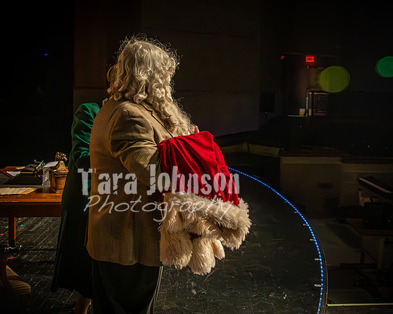 23 LHS Theatre - 34th- R2 - PD (110 of 392)