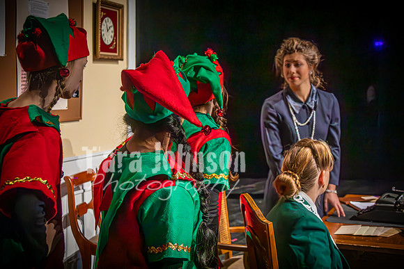 23 LHS Theatre - 34th- R2 - PD (109 of 392)