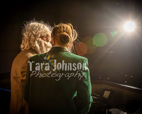 23 LHS Theatre - 34th- R2 - PD (111 of 392)