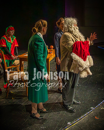 23 LHS Theatre - 34th- R2 - PD (112 of 392)