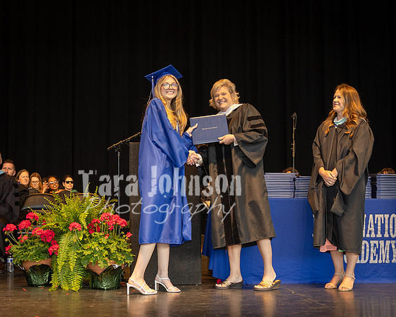 25 IA Graduation - Diploma - DH (115 of 356)