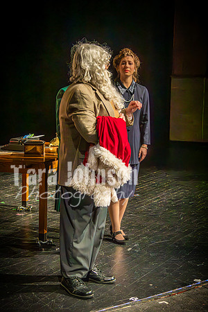 23 LHS Theatre - 34th- R2 - PD (113 of 392)