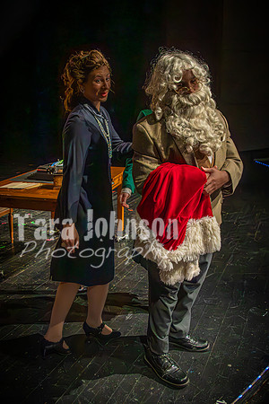 23 LHS Theatre - 34th- R2 - PD (117 of 392)
