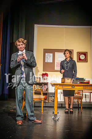 23 LHS Theatre - 34th- R2 - PD (122 of 392)