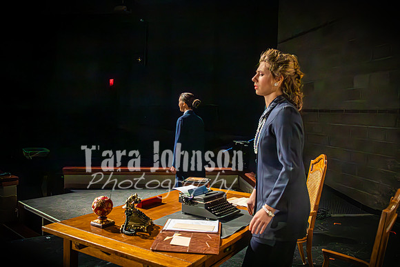 23 LHS Theatre - 34th- R2 - PD (125 of 392)