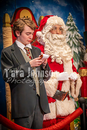 23 LHS Theatre - 34th- R2 - PD (142 of 392)