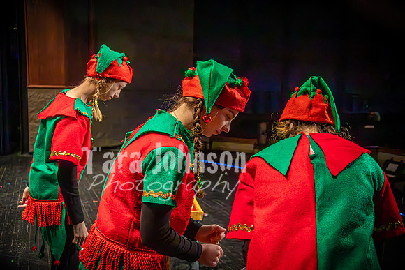 23 LHS Theatre - 34th- R2 - PD (141 of 392)