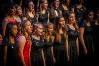 2023 MHS Vocals - Holiday Concert - PD (1 of 140)