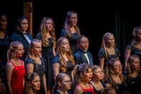 2023 MHS Vocals - Holiday Concert - PD (5 of 140)