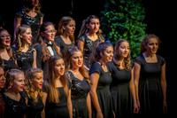 2023 MHS Vocals - Holiday Concert - PD (2 of 140)