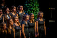 2023 MHS Vocals - Holiday Concert - PD (4 of 140)