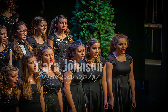2023 MHS Vocals - Holiday Concert - PD (4 of 140)