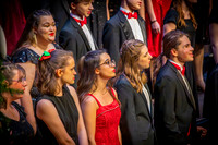 2023 MHS Vocals - Holiday Concert - PD (3 of 140)