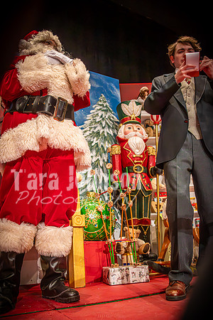 23 LHS Theatre - 34th- R2 - PD (145 of 392)