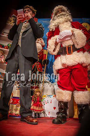 23 LHS Theatre - 34th- R2 - PD (149 of 392)