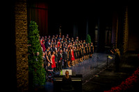 2023 MHS Vocals - Holiday Concert - PD (7 of 140)