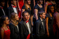 2023 MHS Vocals - Holiday Concert - PD (9 of 140)