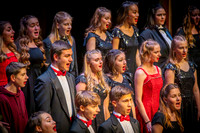 2023 MHS Vocals - Holiday Concert - PD (6 of 140)