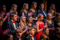 2023 MHS Vocals - Holiday Concert - PD (10 of 140)