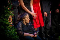 2023 MHS Vocals - Holiday Concert - PD (8 of 140)