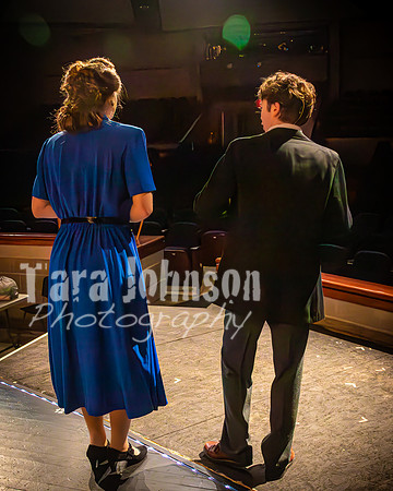 23 LHS Theatre - 34th- R2 - PD (152 of 392)