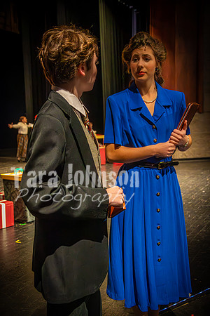 23 LHS Theatre - 34th- R2 - PD (155 of 392)