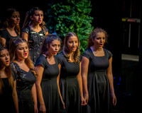 2023 MHS Vocals - Holiday Concert - PD (11 of 140)