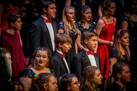 2023 MHS Vocals - Holiday Concert - PD (12 of 140)