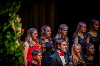 2023 MHS Vocals - Holiday Concert - PD (13 of 140)