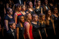 2023 MHS Vocals - Holiday Concert - PD (15 of 140)
