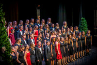 2023 MHS Vocals - Holiday Concert - PD (14 of 140)