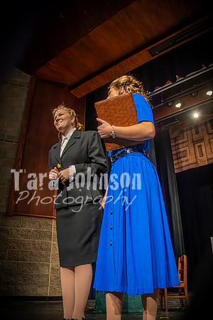 23 LHS Theatre - 34th- R2 - PD (158 of 392)