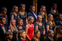 2023 MHS Vocals - Holiday Concert - PD (16 of 140)