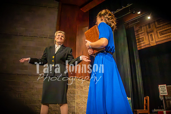 23 LHS Theatre - 34th- R2 - PD (160 of 392)