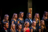2023 MHS Vocals - Holiday Concert - PD (17 of 140)