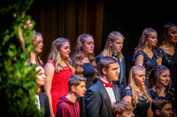 2023 MHS Vocals - Holiday Concert - PD (18 of 140)