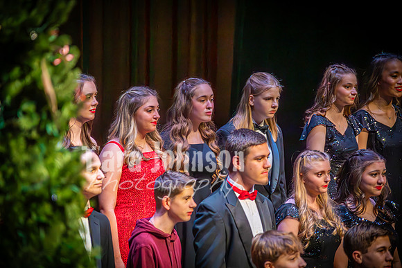 2023 MHS Vocals - Holiday Concert - PD (18 of 140)