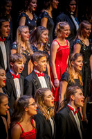 2023 MHS Vocals - Holiday Concert - PD (19 of 140)
