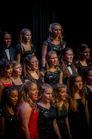 2023 MHS Vocals - Holiday Concert - PD (20 of 140)