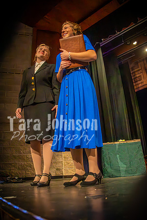 23 LHS Theatre - 34th- R2 - PD (164 of 392)