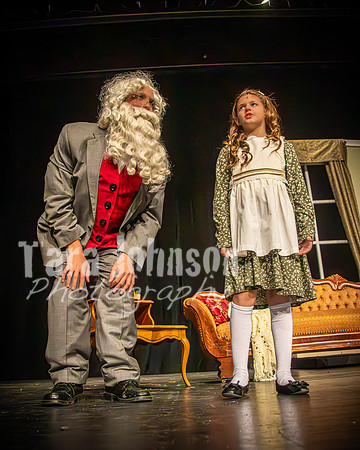 23 LHS Theatre - 34th- R2 - PD (167 of 392)