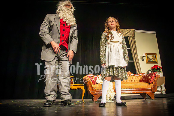23 LHS Theatre - 34th- R2 - PD (168 of 392)