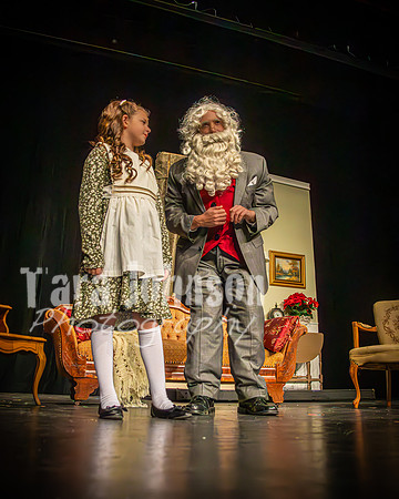 23 LHS Theatre - 34th- R2 - PD (169 of 392)