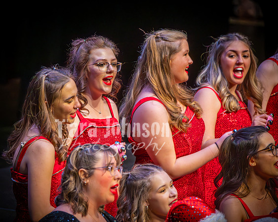 2023 MHS Vocals - Holiday Concert - PD (30 of 140)