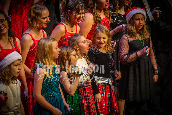 2023 MHS Vocals - Holiday Concert - PD (32 of 140)