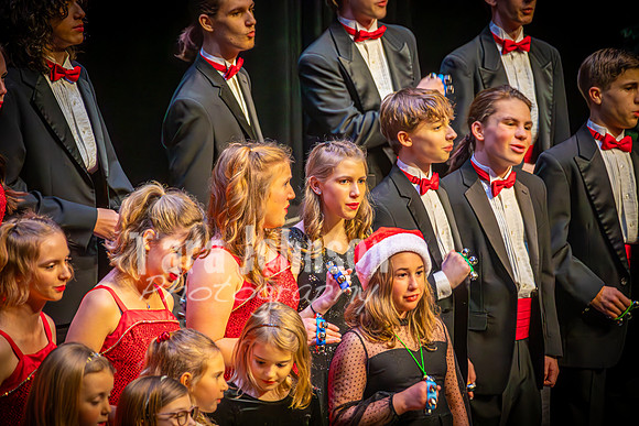 2023 MHS Vocals - Holiday Concert - PD (34 of 140)