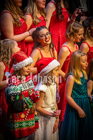 2023 MHS Vocals - Holiday Concert - PD (36 of 140)