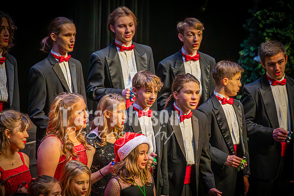 2023 MHS Vocals - Holiday Concert - PD (41 of 140)