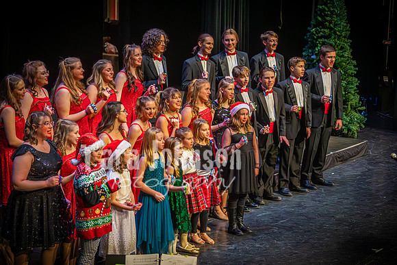 2023 MHS Vocals - Holiday Concert - PD (43 of 140)