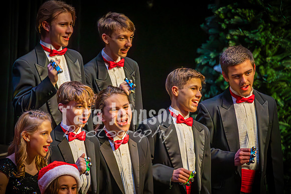 2023 MHS Vocals - Holiday Concert - PD (46 of 140)